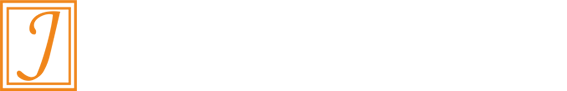 广西景鸿服装有限公司