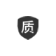 广西制服定制